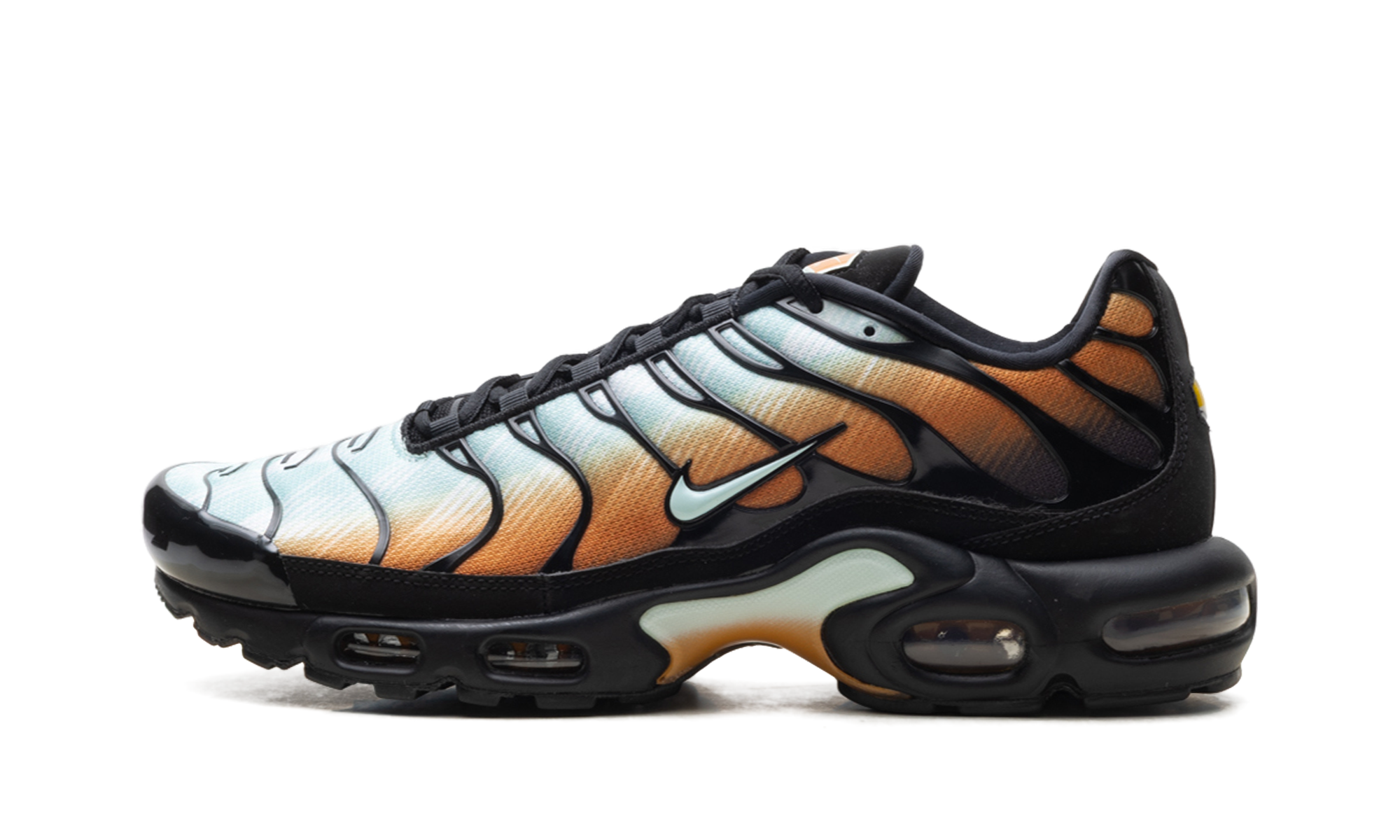 Air Max Plus OG Premium "Desert Monarch" IQ0168 900