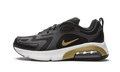 Air Max 200 AT5627 003
