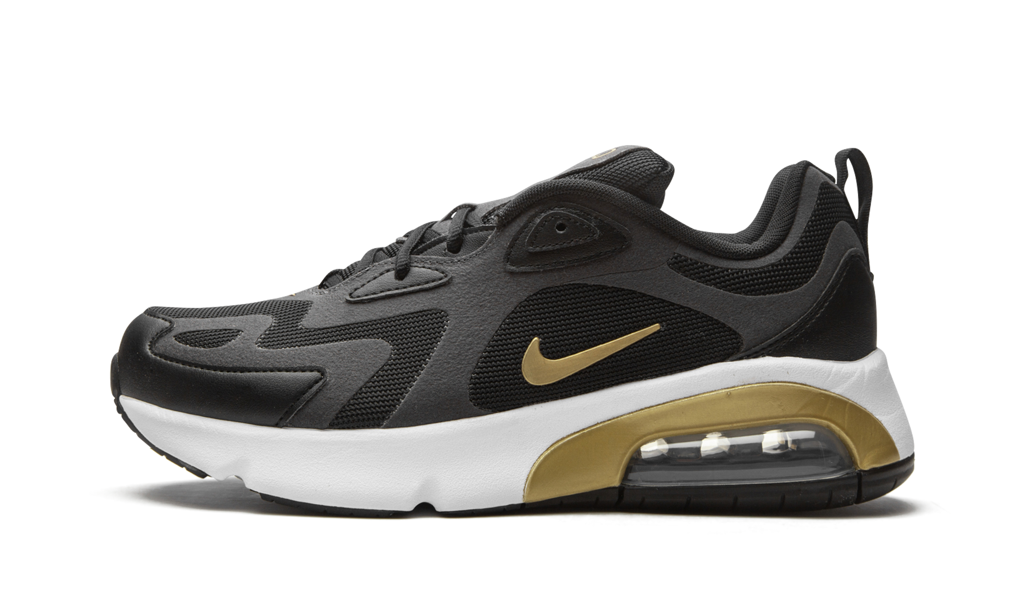 Air Max 200 AT5627 003