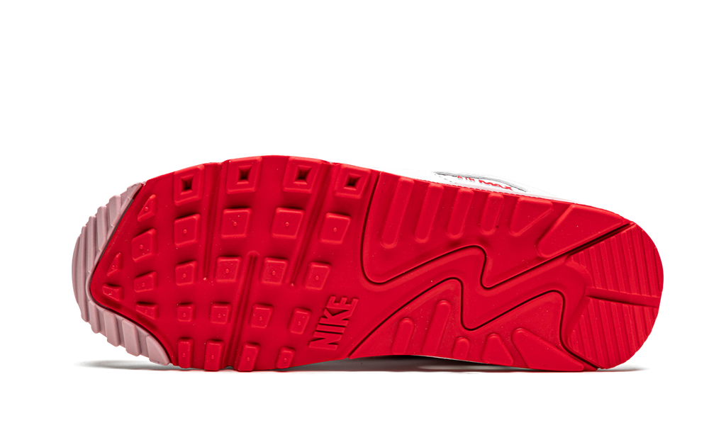 AIR MAX 90 WMNS "Valentines Day 2021" DD8029 100