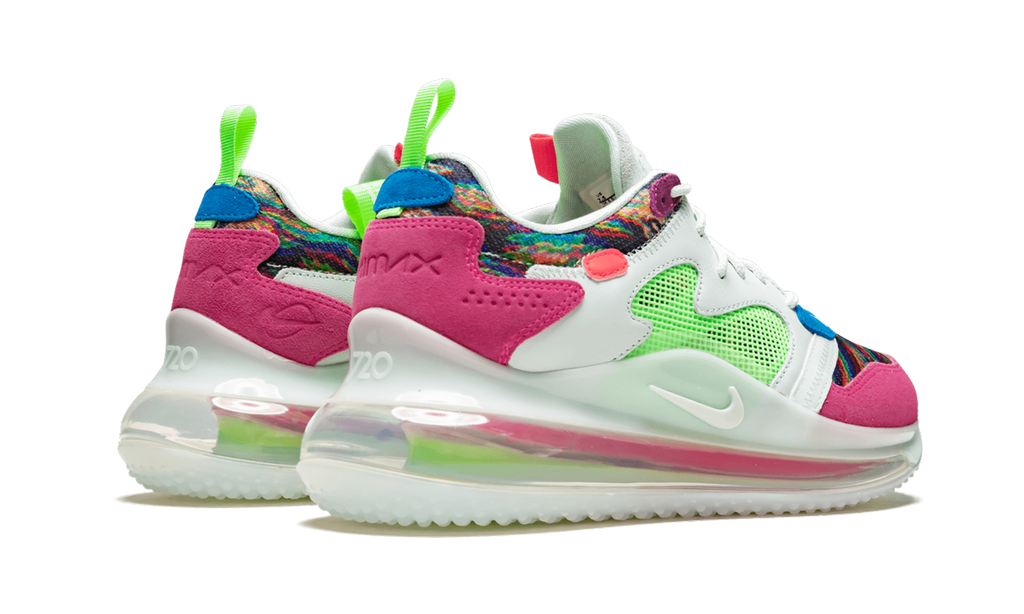 Air Max 720 "Odell Beckham Jr." CK2531 900