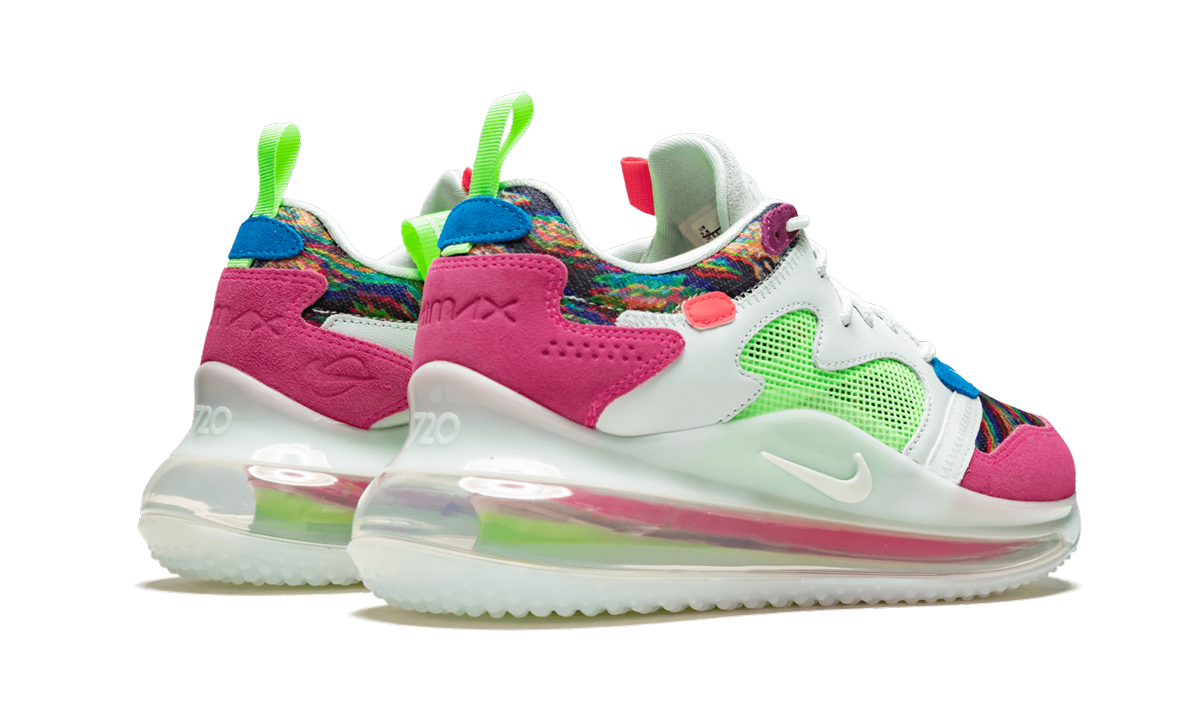 Air Max 720 "Odell Beckham Jr." CK2531 900