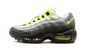 Air Max 95 OG GS "Neon 2020" CZ0910 001