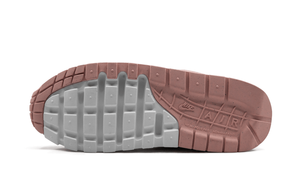 Air Max 1 NK Day (GS) "Have A Nike Day" AT8131 600