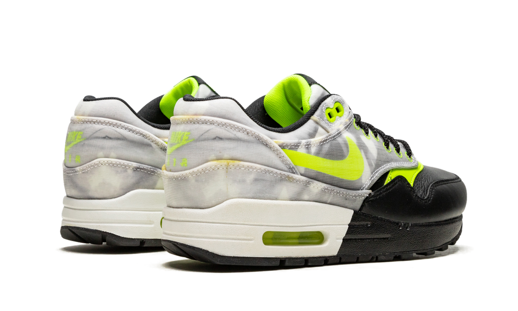 AIR MAX 1 FV QS MNS WMNS 677340 001