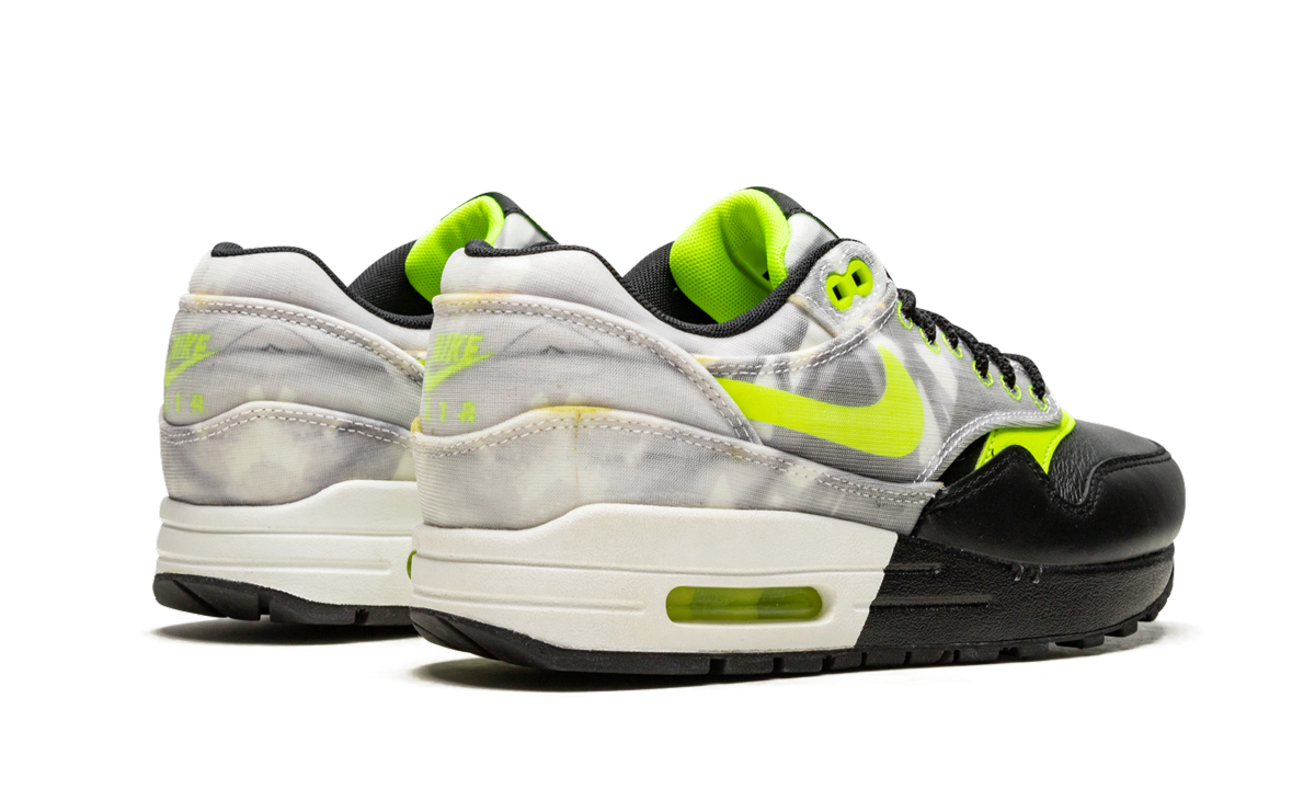 AIR MAX 1 FV QS MNS WMNS 677340 001