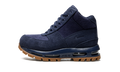 Air Max Goadome (GS) "Midnight Navy" 311567 400