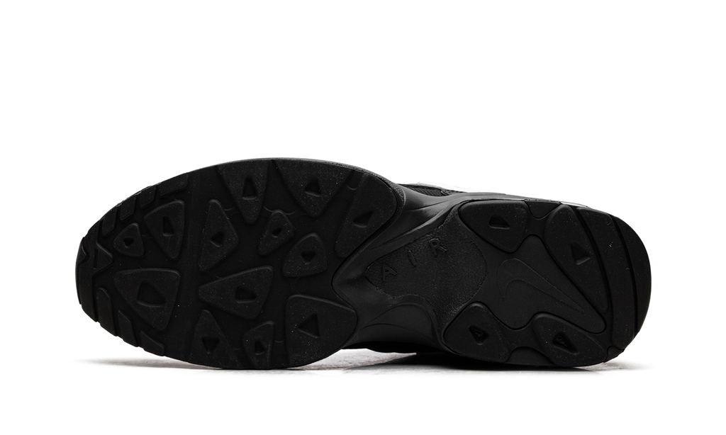 Air Max 2 Light "Black White" AO1741 001