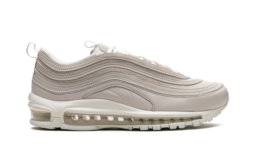 NIKE AIR MAX 97 WMNS "Phantom" DJ9978 001