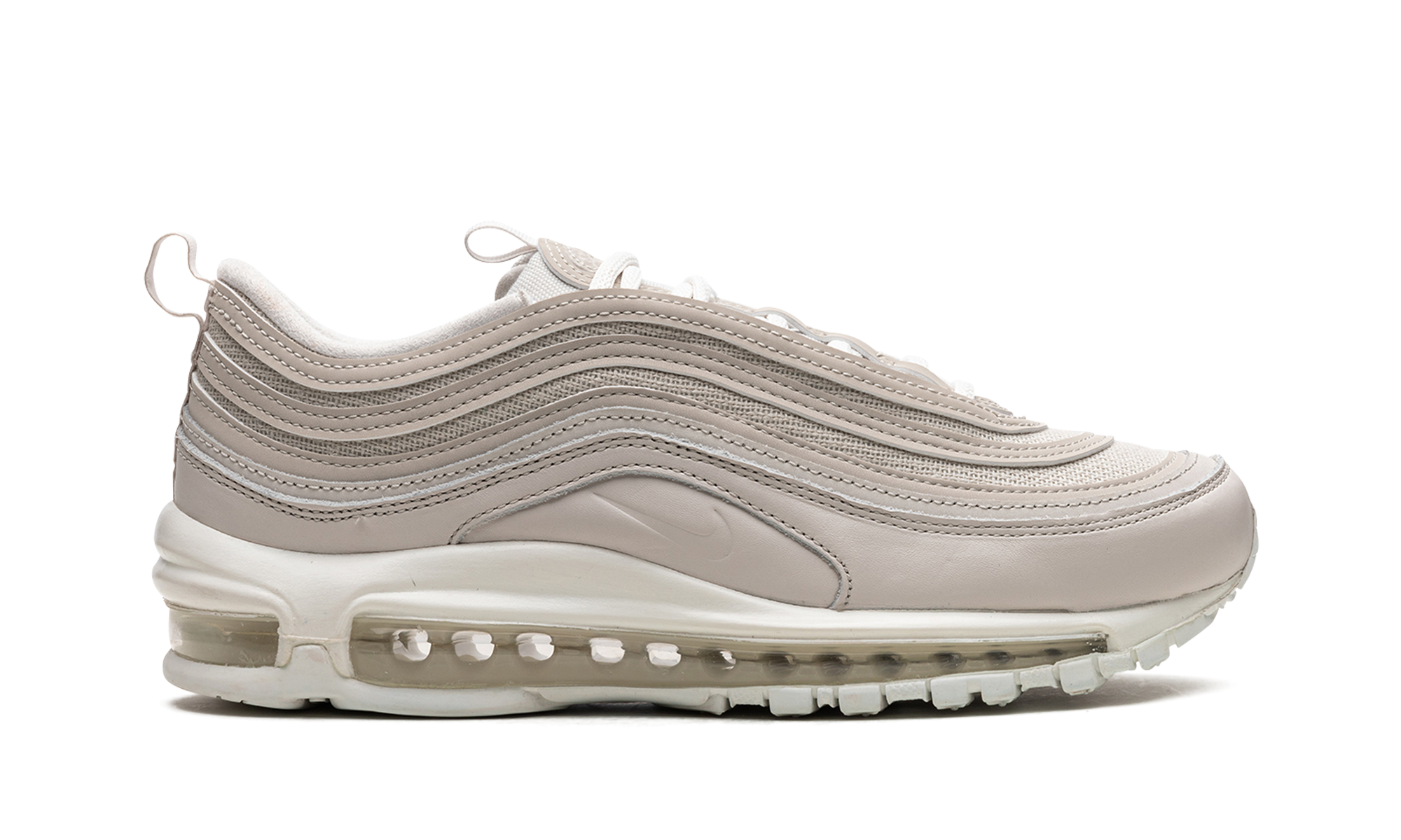 NIKE AIR MAX 97 WMNS "Phantom" DJ9978 001