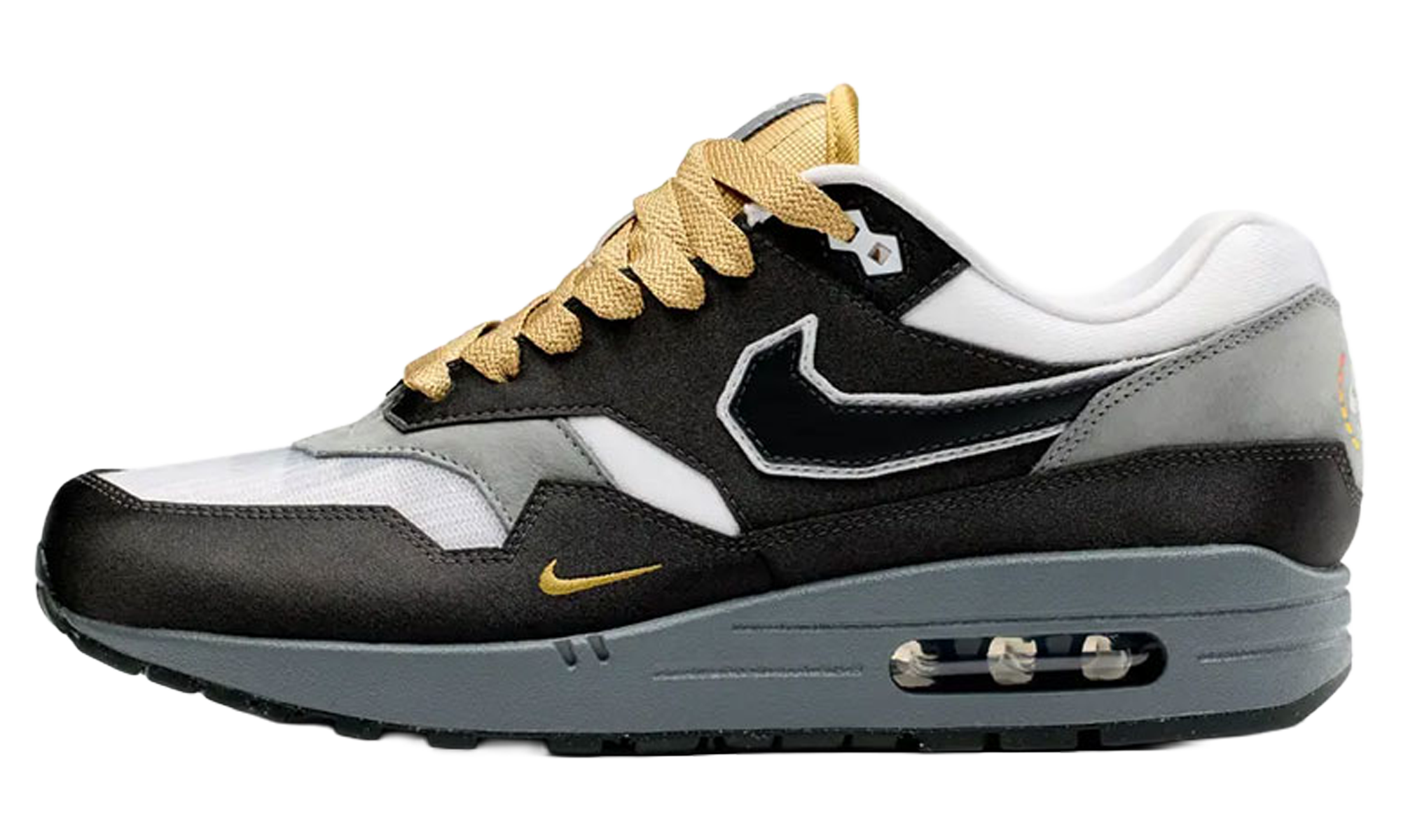 Air Max 1 "Big Head Mode" IB9898 001