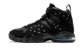 Air Max2 CB '94 "Triple Black" DC1411 001