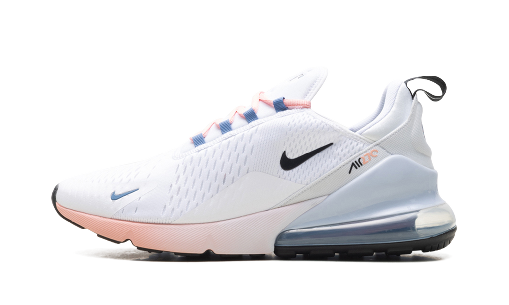 Air Max 270 "Washington Nationals" HQ8002 100