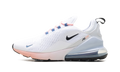 Air Max 270 "Washington Nationals" HQ8002 100