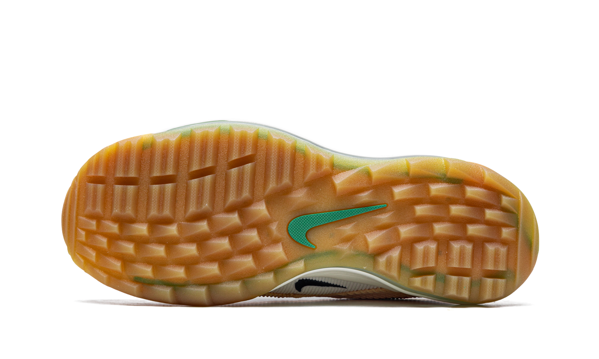 AIR MAX 97 G NRG M "GOLF" CJ0563 200