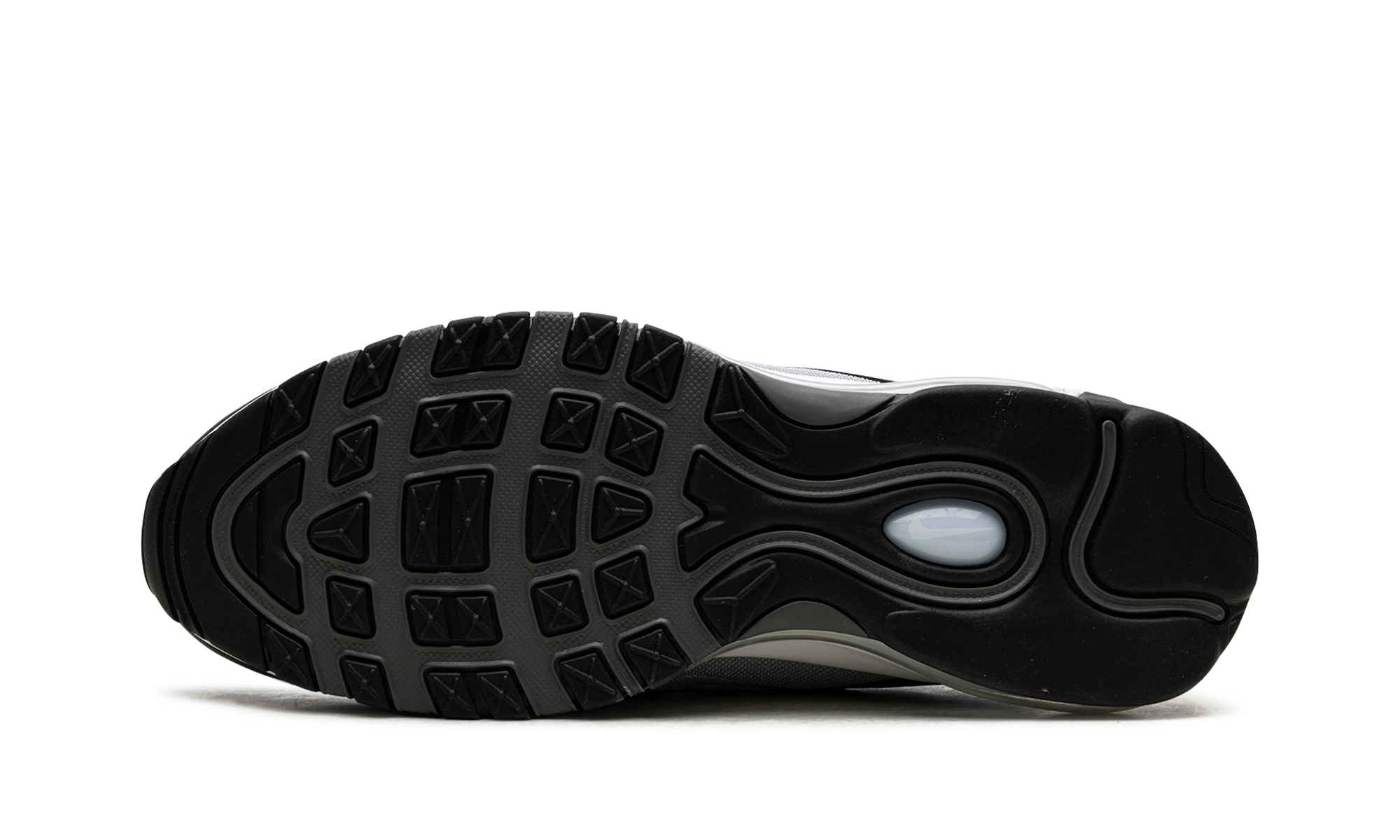 Air Max 97 "Swoosh Series" 921826 019