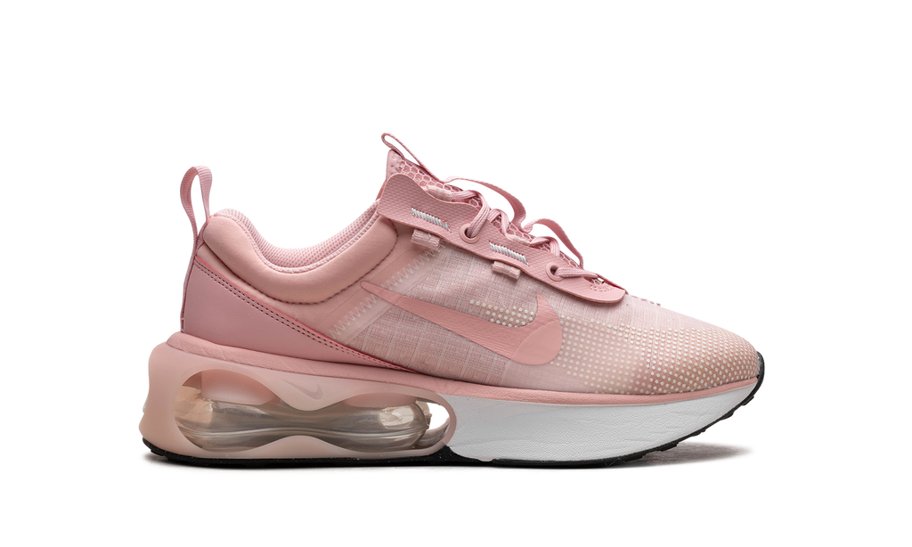 Air Max 2021 GS "Pink Glaze" DA3199 600