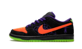 SB Dunk Low "Night of Mischief" BQ6817 006