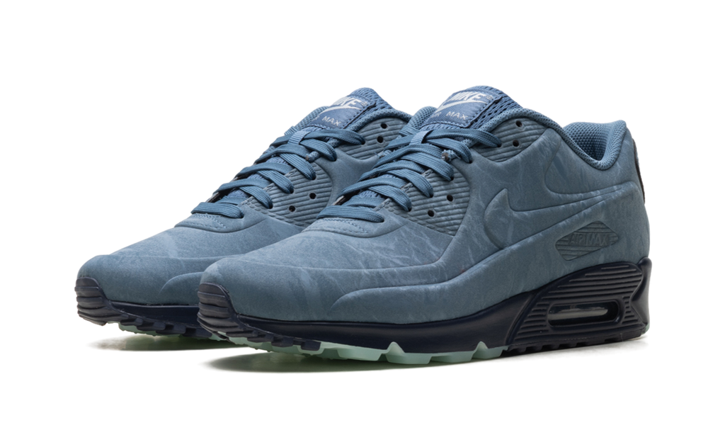 Air Max 90 "Thunderstorm" HQ1970 400