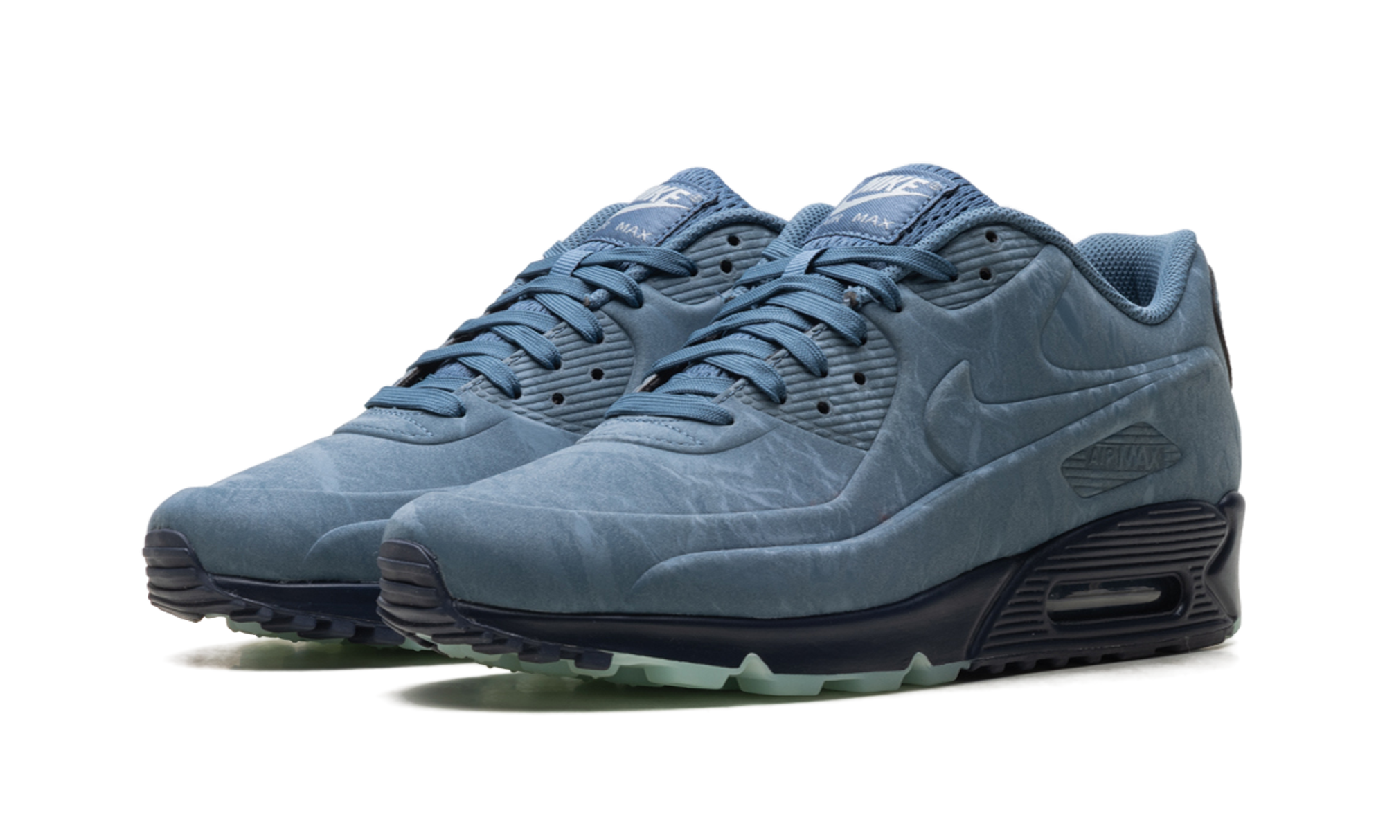 Air Max 90 "Thunderstorm" HQ1970 400