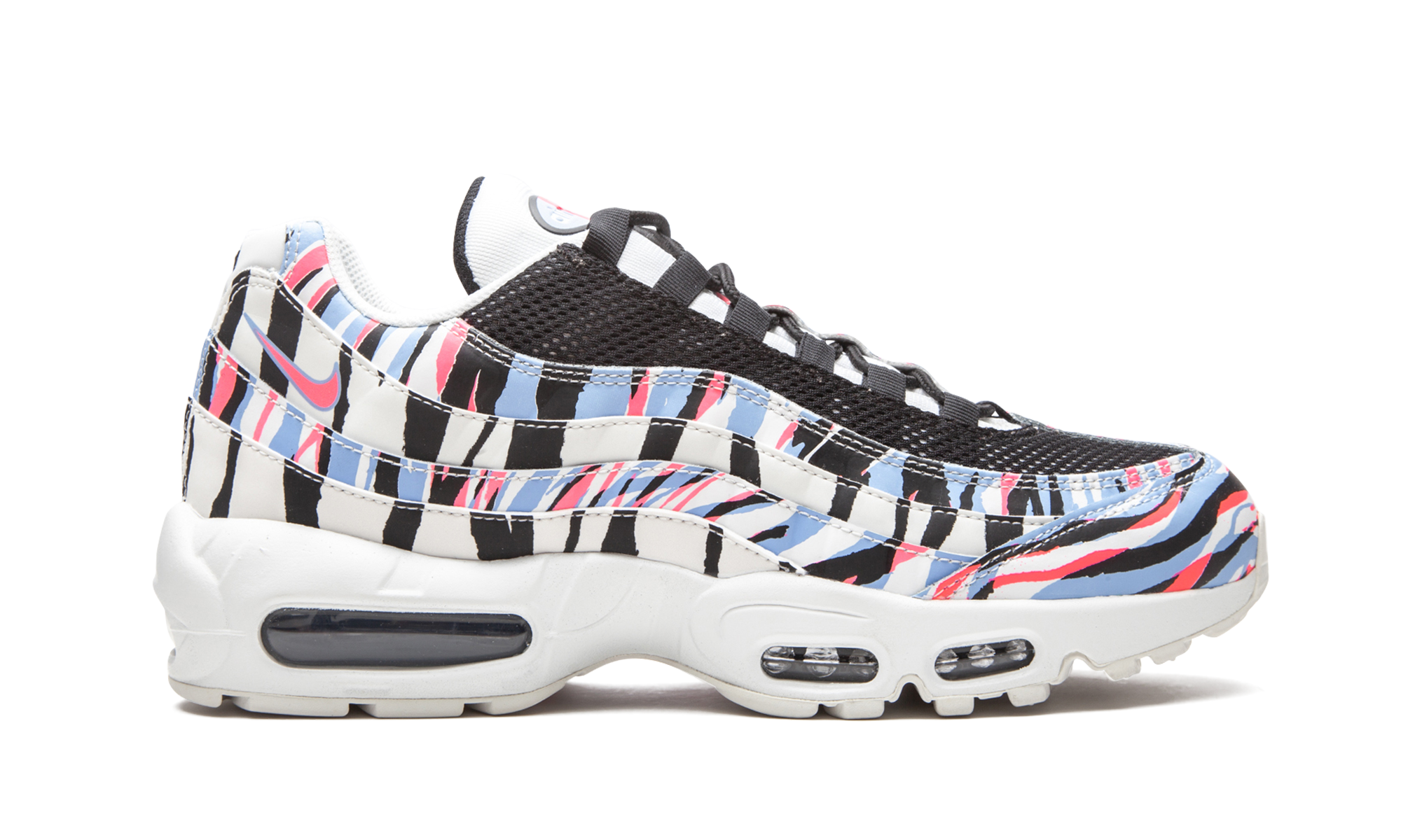 Air Max 95 "Korea" CW2359 100