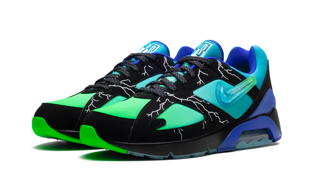 Air Max 180 "Doernbecher" IB6070 920