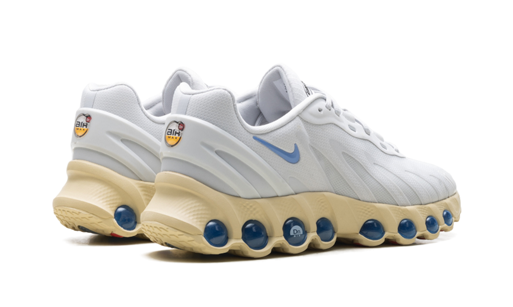 Air Max Dn8 "Photon Dust Royal Pulse" IH4119 002