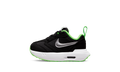 Air Max Dawn TD "Black Green Strike" DC9319 001
