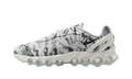 Air Max Dn8 Prem "Summit White Cool Grey" IH0377 100