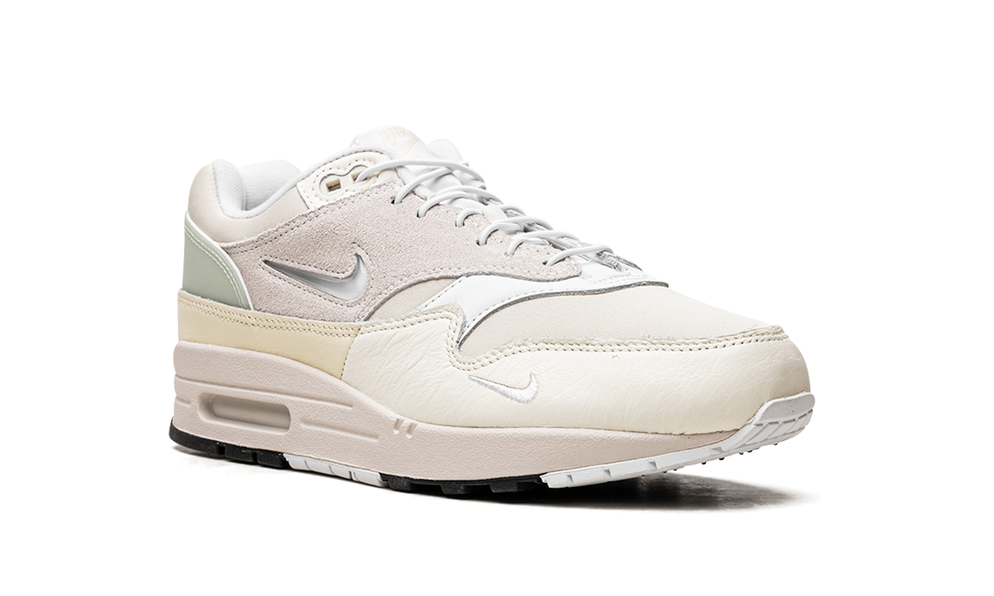 Air Max 1 "Hangul Day" DZ5317 121