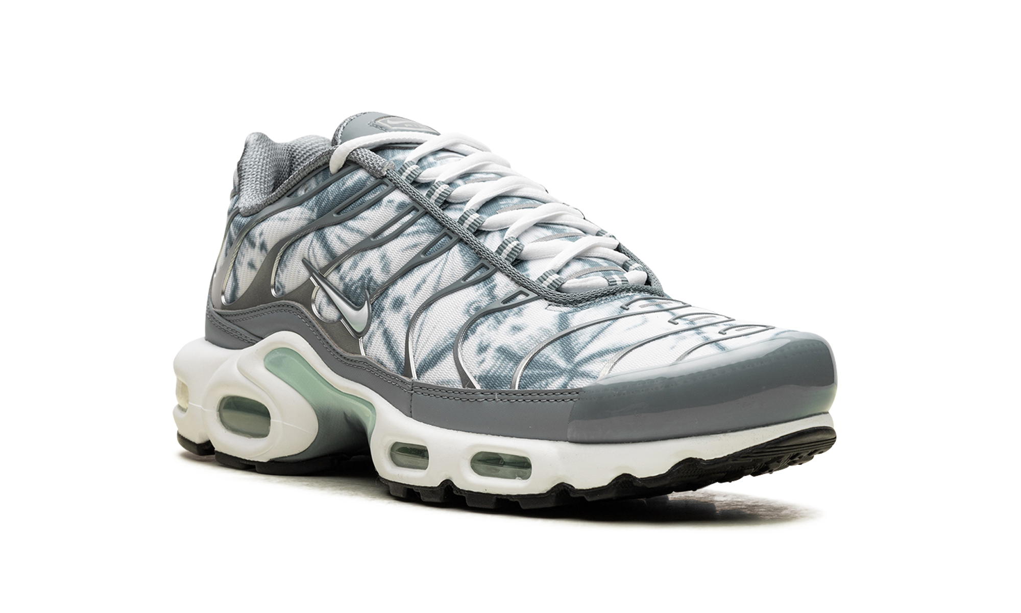Air Max Plus "Waterway" FV0394 300