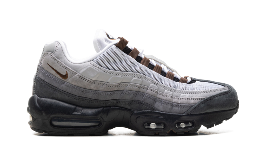 Air Max 95 SB "Cacao Wow" HF7545 002