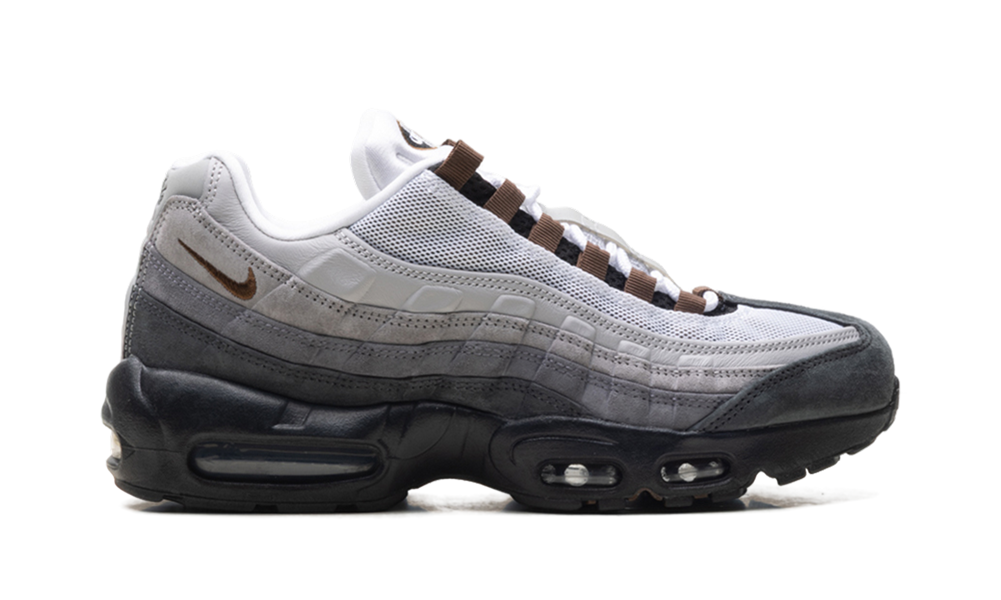 Air Max 95 SB "Cacao Wow" HF7545 002