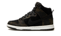 SB Dunk High Pro "Iguana" 305050 205