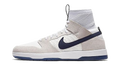 SB Dunk High Elite "Cyrus Bennett" 918287 141