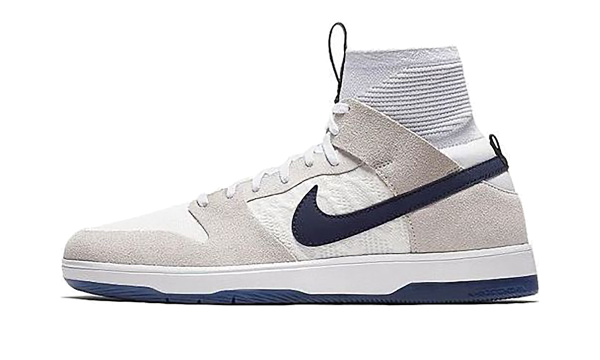 SB Dunk High Elite "Cyrus Bennett" 918287 141