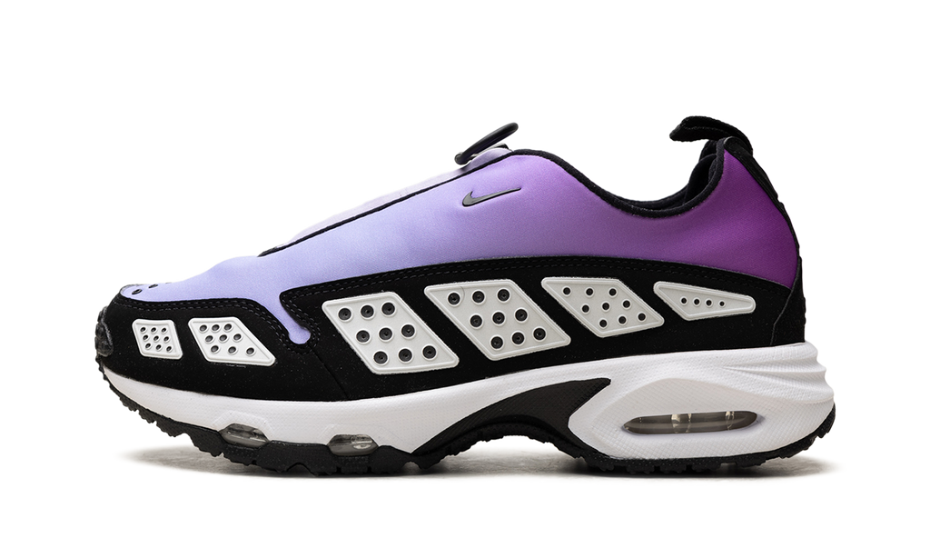 Air Max Sunder WMNS "Hydrangeas Hyper Violet" HJ8080 500