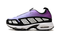 Air Max Sunder WMNS "Hydrangeas Hyper Violet" HJ8080 500