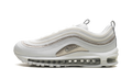 AIR MAX 97 WMNS "Metallic Silver" FQ8889 100
