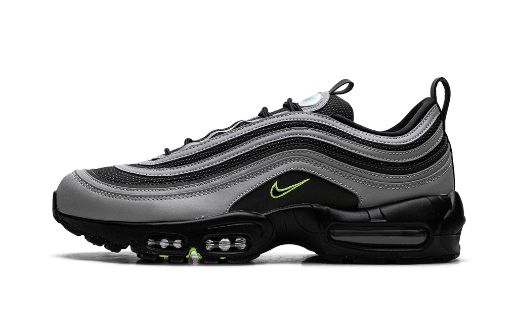 Air Max 95/97 "Ducks of a Feather Lightning" IM2174 001