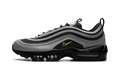 Air Max 95/97 "Ducks of a Feather Lightning" IM2174 001