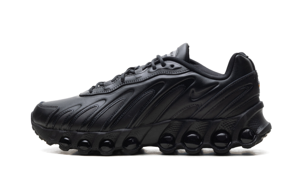 Nike Air Max DN8 "Black Leather" II7058 001