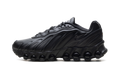 Nike Air Max DN8 "Black Leather" II7058 001