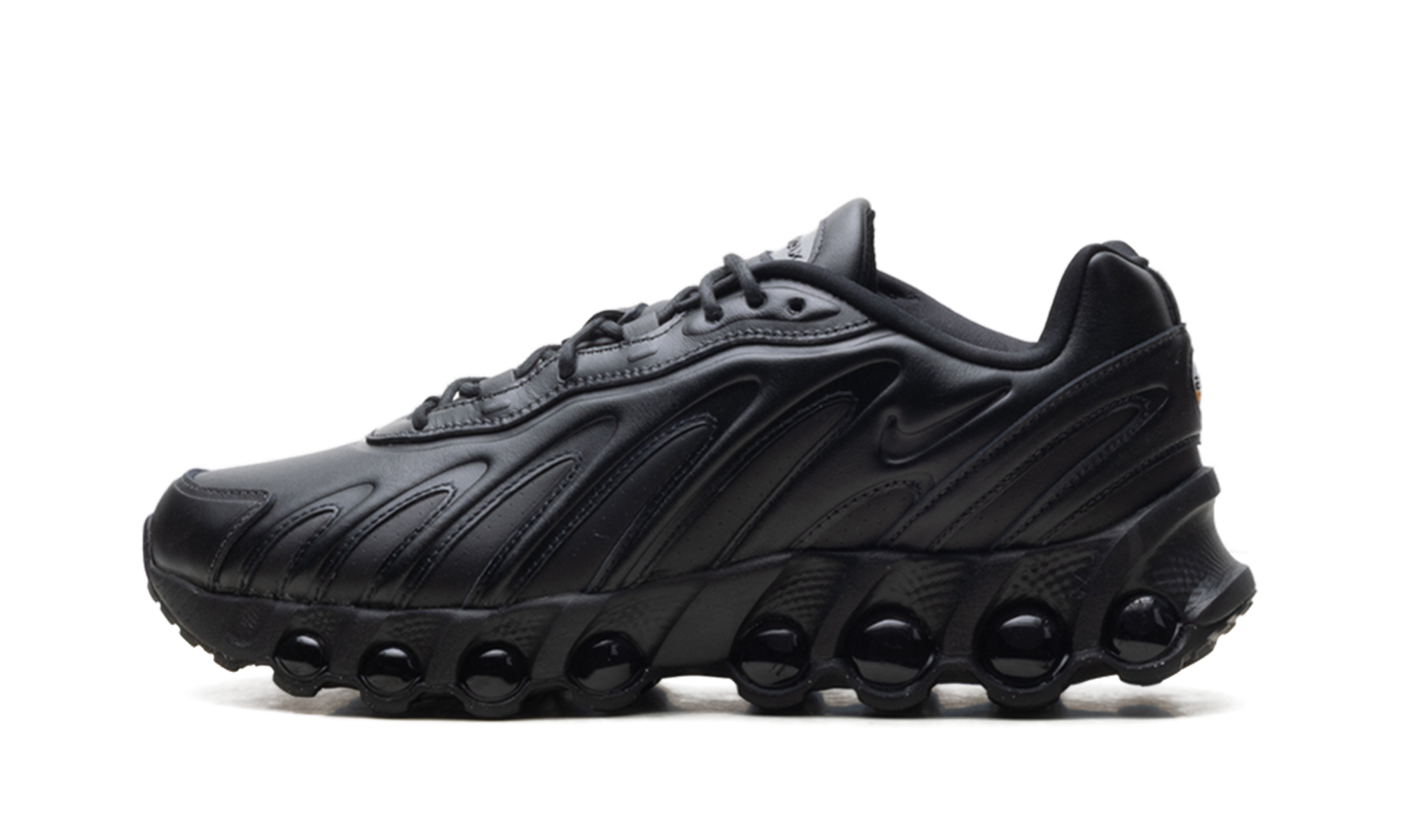 Nike Air Max DN8 "Black Leather" II7058 001