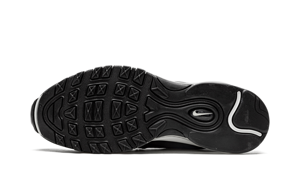 Air Max 97 "Off Noir" DQ8574 001