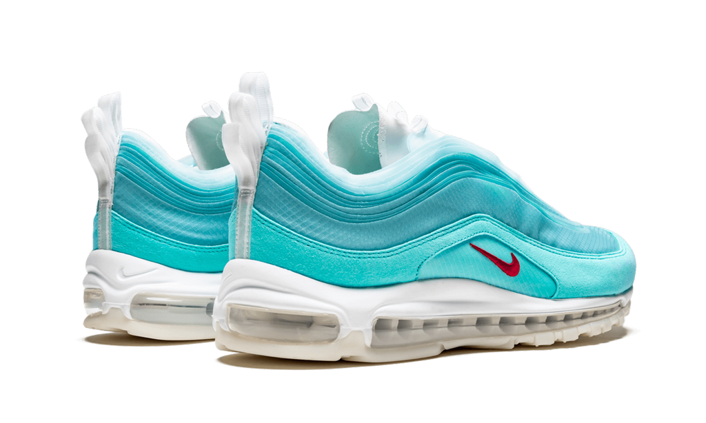 Air Max 97 "On Air - Shanghai Kaleidoscope" CI1508 400