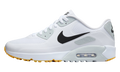 Air Max 90 Golf "White Black Gum" HV9305 102