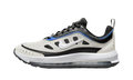 Air Max AP "Phantom Photo Blue" DQ3959 002