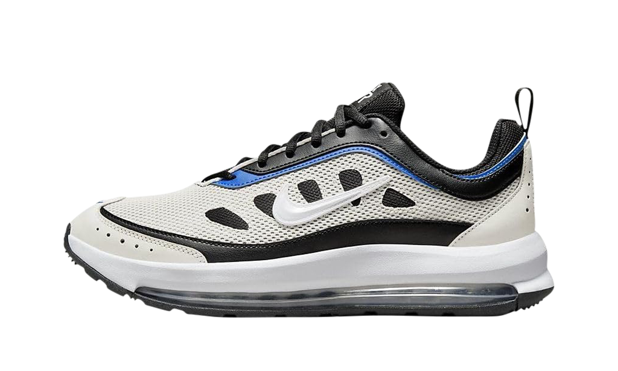Air Max AP "Phantom Photo Blue" DQ3959 002