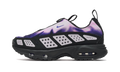 Air Max SNDR WMNS "Off Noir/Persian Violet-Pink" IH4477 045